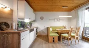 Haus Knapp FeWo Gastein - Image 4