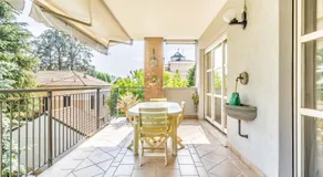 Residenza il Ciliegio - Image 3