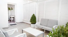 Palazzo Massari - Image 3