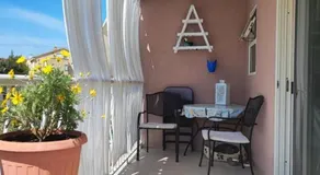 Apartments Bionda - Image 3