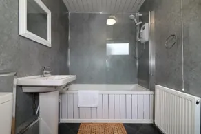Signature - Carnoustie House - Image 5