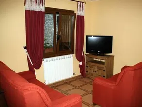 Hostal Rural Casa Parda - Image 3
