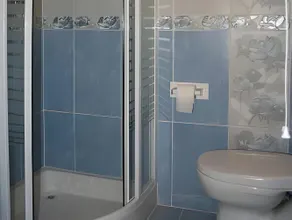 Kensington Suite Hotel - Image 2