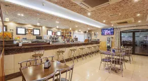 Hotel Pattaya - Image 3