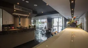 Serenotel Pattaya - Image 3