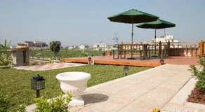Tong Xin Farmstay - Image 4