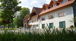 Gasthof Stegweber - Image 4