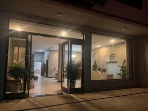Zhiqing Homestay - Image 5