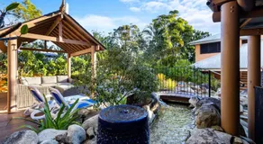 4 34 Katharina St Noosa Heads - Image 4