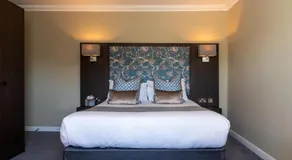 Nevis Bank Inn - Image 2