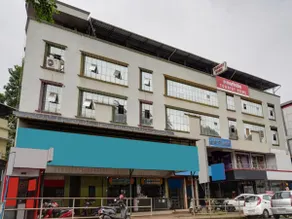 Marhaba Tourist Home - Image 5