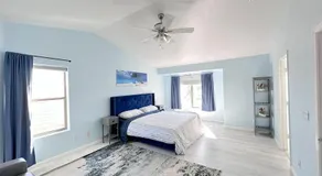 30 day rental perfect for work - Image 2