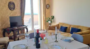 Francesca Apartmanlakása - Image 2