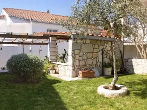 Apartments and Rooms Florijan - Image 4