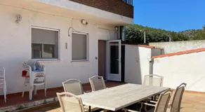 Casa La Pradera Cañete - Image 5