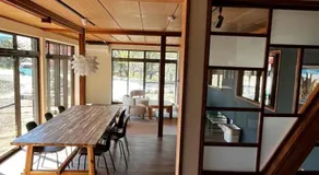 SAKADONEguesthouse - Image 3