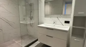 Boulevard 3F - Image 4