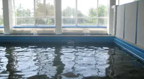 Hotel Traian Eforie Nord - Image 3