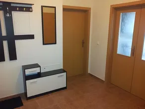 Richie Apartment near Aquapark - Image 4