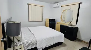 Peaceful 1 bedroom, 1 bathroom at Joe's Place - Image 5