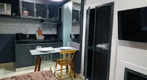 Studio Bangalô Belém Hospedagem - Image 5