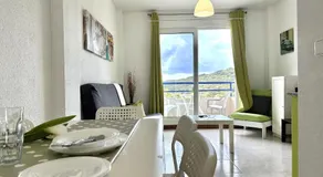 Ria de Ajo - Image 3