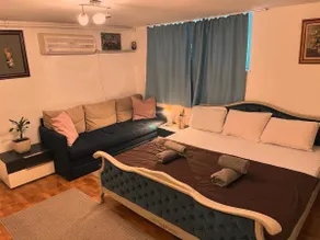 istanbul apartment 1 - Image 2