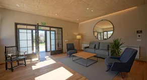 Larrion Hostal - Ostatua - Image 3