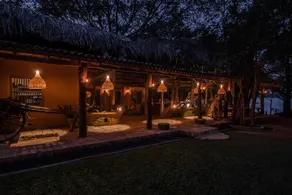 Banyan Camp per coppia (unità 2) - Image 3