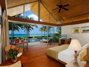 Baan Taley Rom by Elite Havens - Image 4