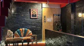 Lemonap Hostel - Image 5