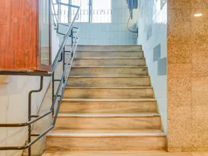 Hotel O Kota Lodge - Image 4