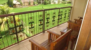 Nuriani Rooms - Image 5