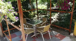 Dudi Apartman - Image 4