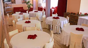 Achillion Palace - Image 4