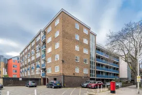 Stylish flat between London Bridge & Tower Bridge - Image 4