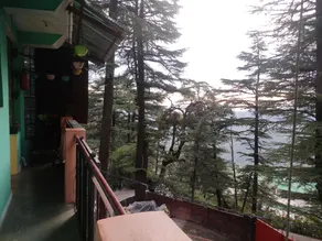 Shree Guest House - Image 3