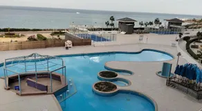 Sky Sea Retreat-Porto Sokhna Towers - Image 4