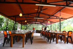 Sansare's Weekender Farm - Image 5