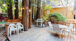 Clearheart Grove - Image 5