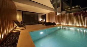 Azur Hotel - Image 3