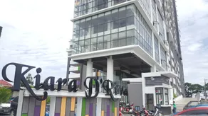 Prestige Sky Studio A5-8 - Image 4