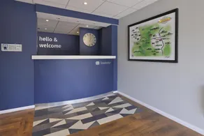 Travelodge Shrewsbury Bayston Hill - Image 3