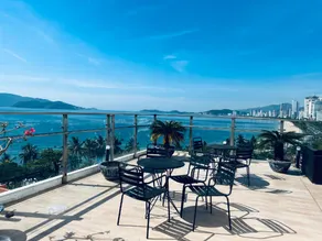Gem Nha Trang Hotel - Image 2