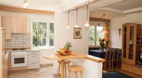 Residence Wiesenheim - Image 3