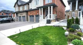 Bright 2 Bedroom Basement Apartment in Angus - Image 5