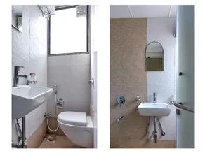 Hotel Grandeur-Near Mumbai International Airport - Image 2