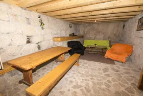 Holiday house Mario Gata, Riviera Omis - Image 4