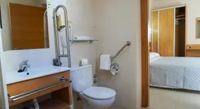Hostal Costabella - Image 2