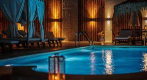 Manias Hotel Apartments - Image 2